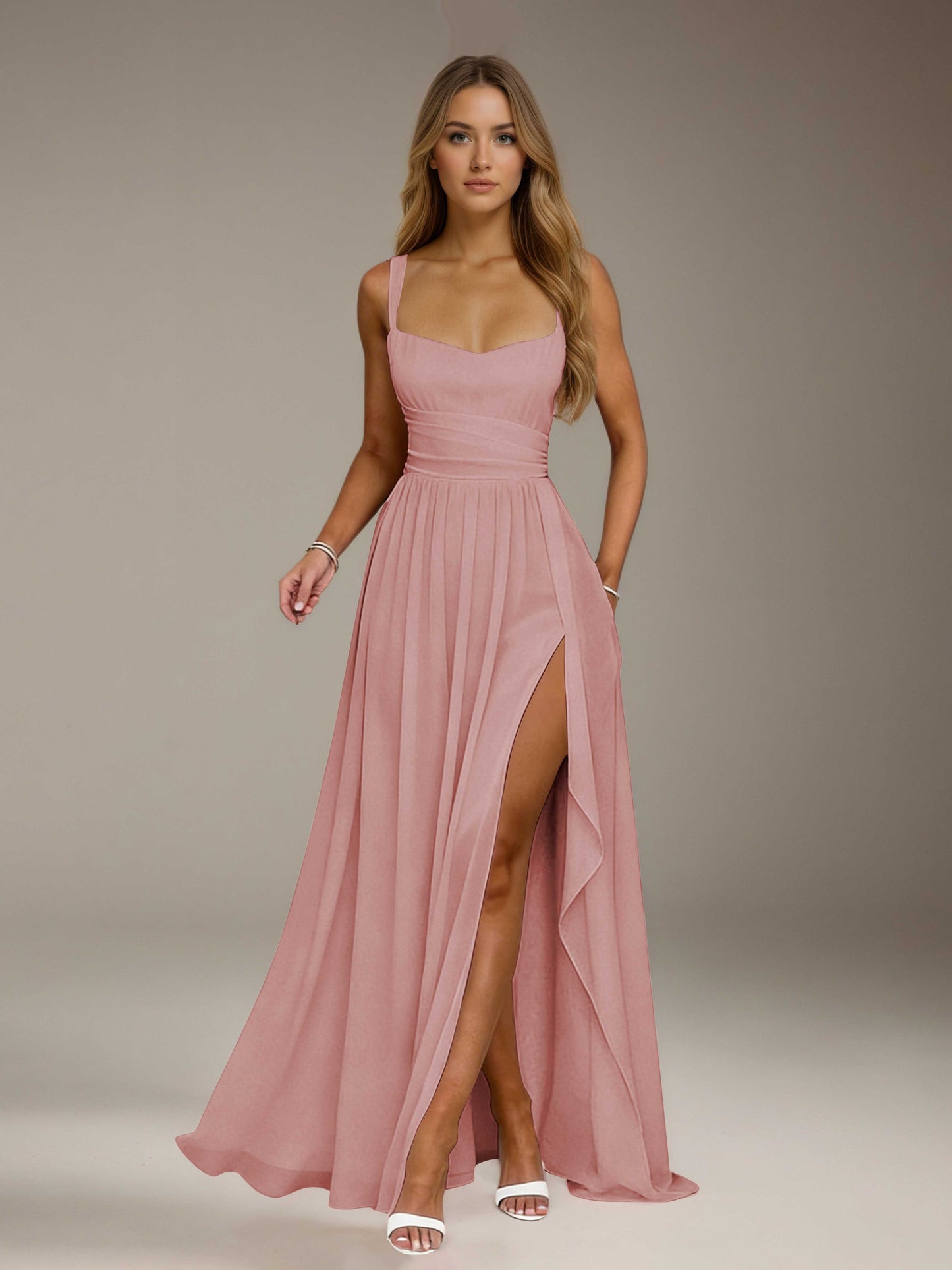 #color_Dusty Rose