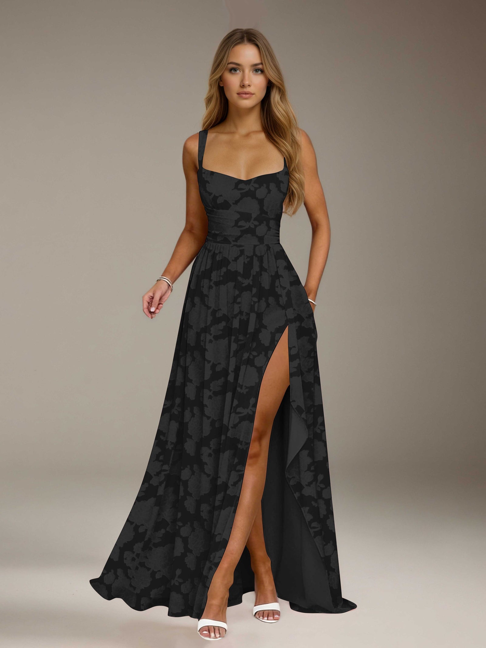 #color_Black