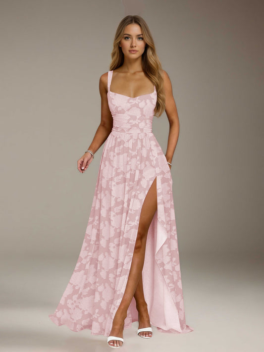 #color_Blushing Pink