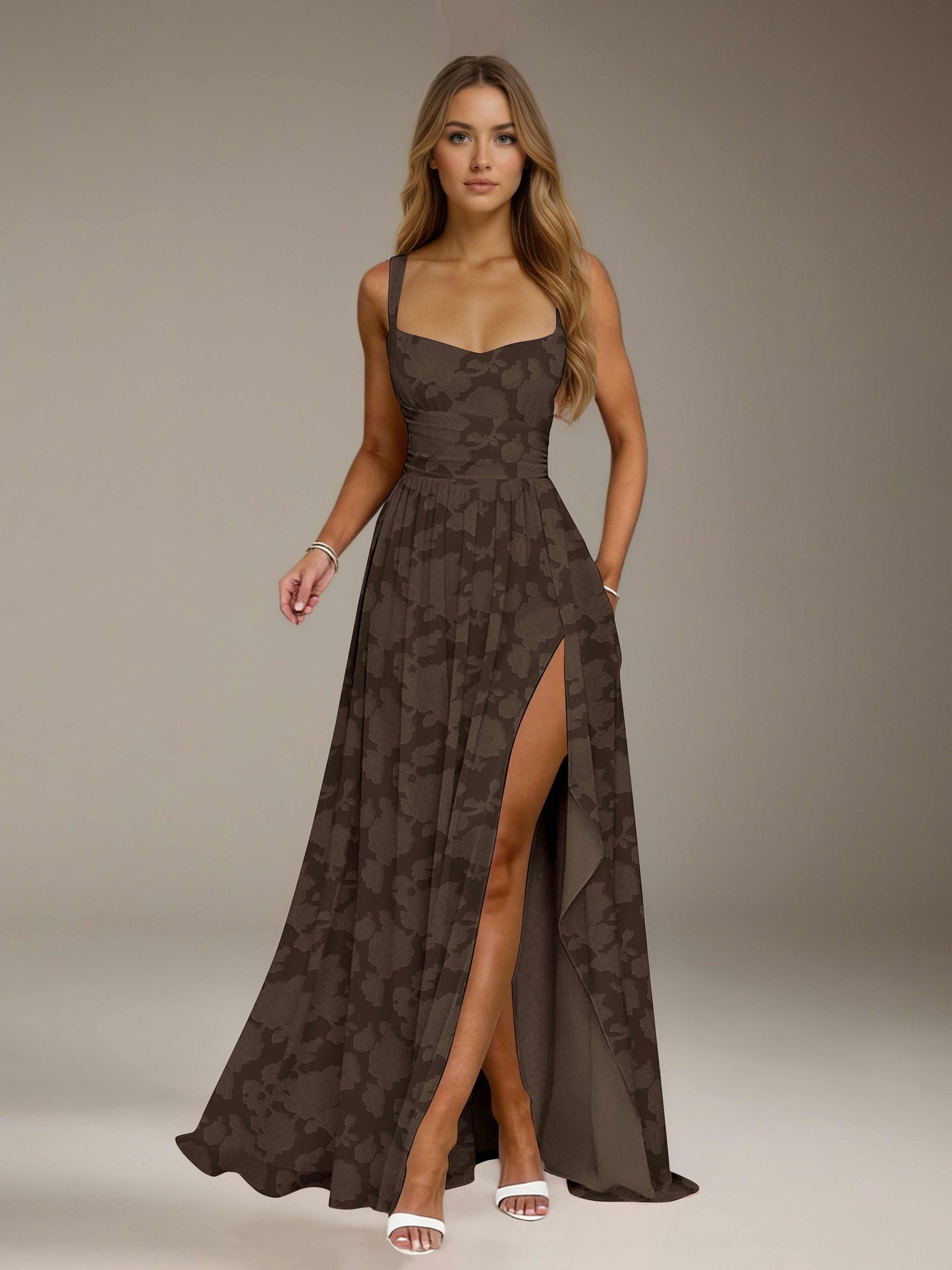 #color_Brown