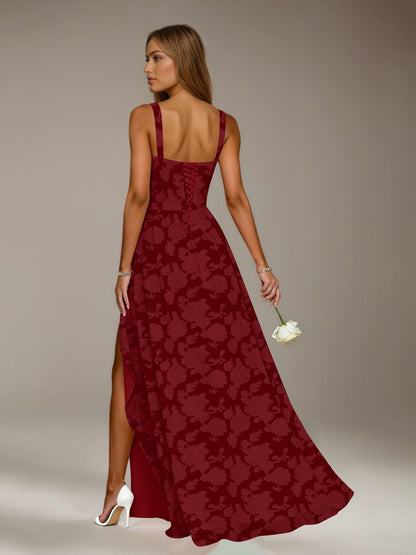 #color_Burgundy