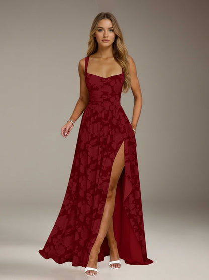 #color_Burgundy