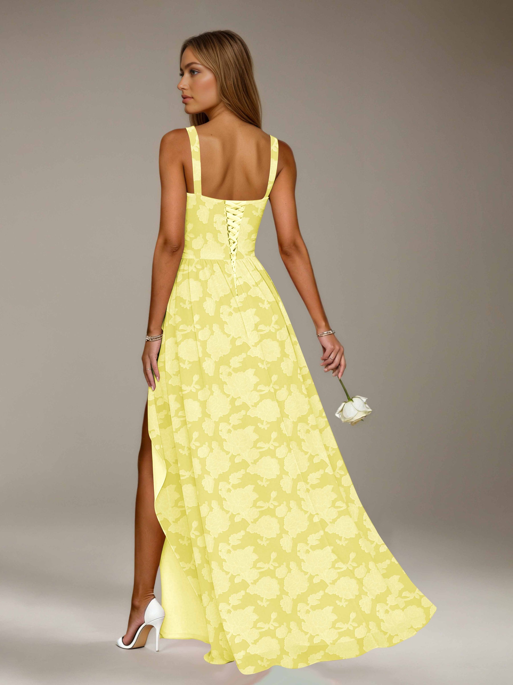 #color_Daffodil