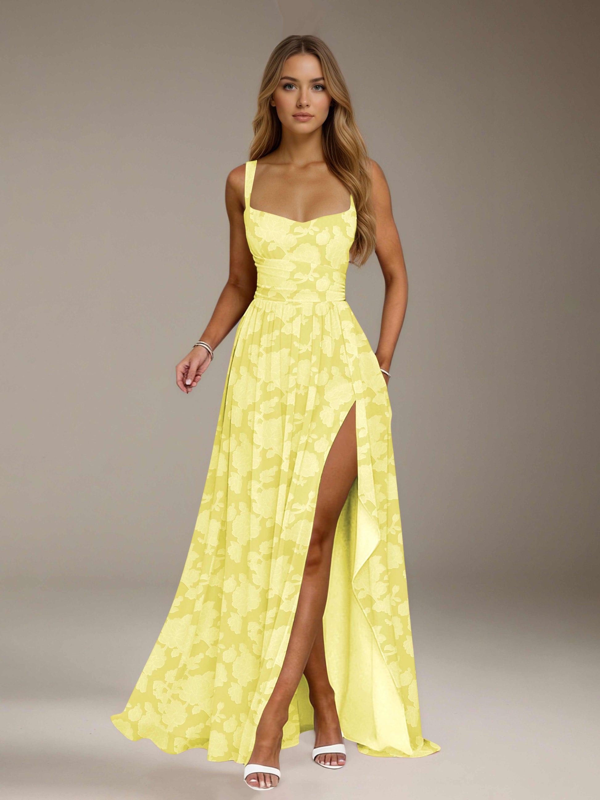 #color_Daffodil