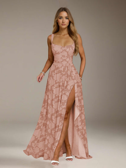 #color_Dusty Rose