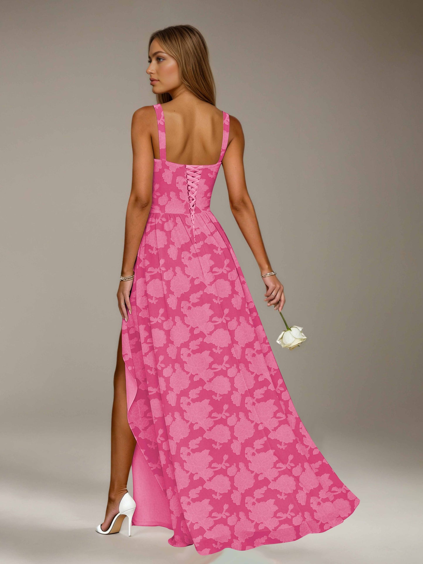 #color_Hot Pink