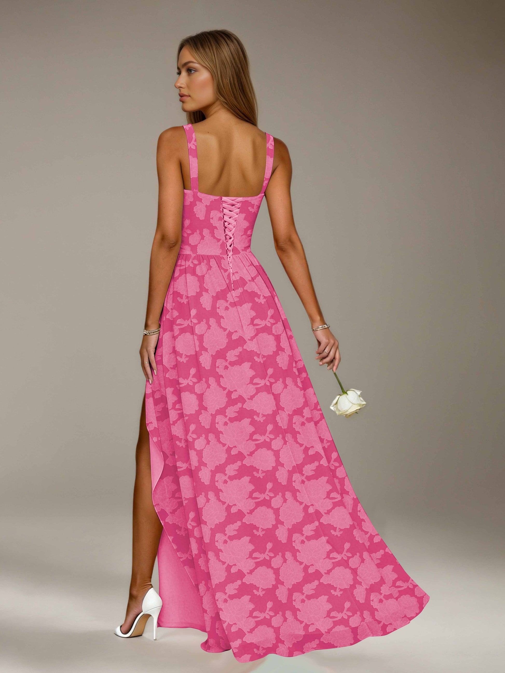 #color_Hot Pink