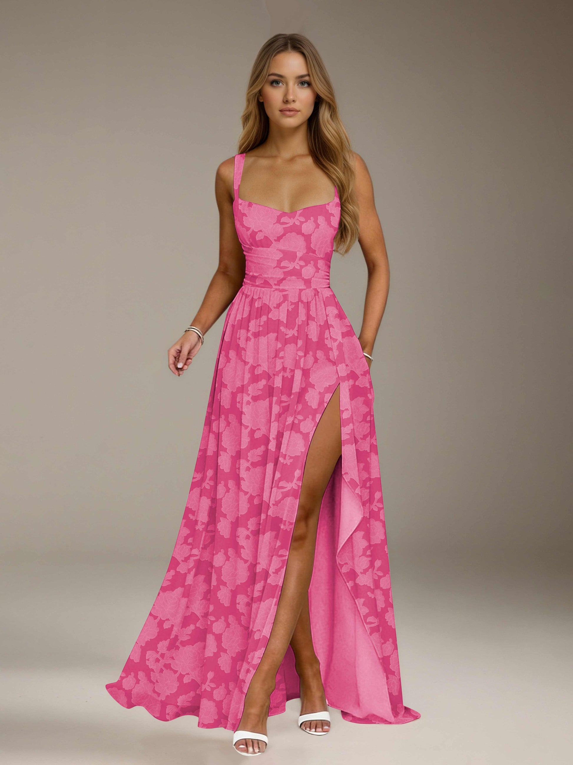 #color_Hot Pink