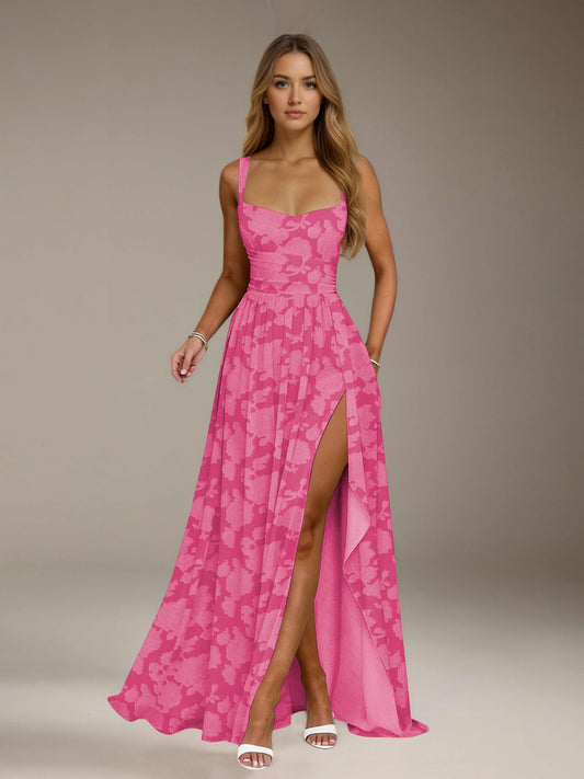 #color_Hot Pink