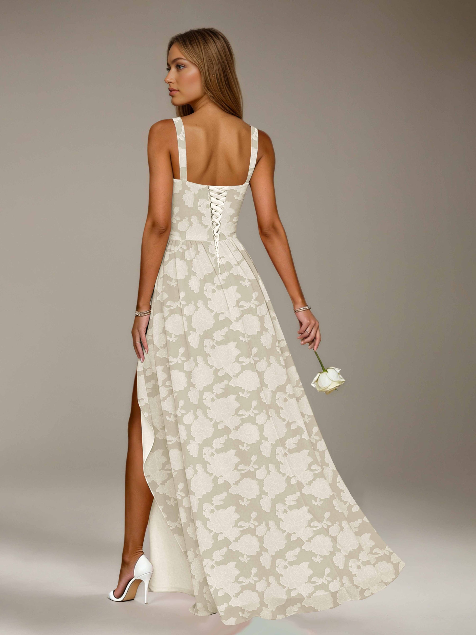 #color_Ivory