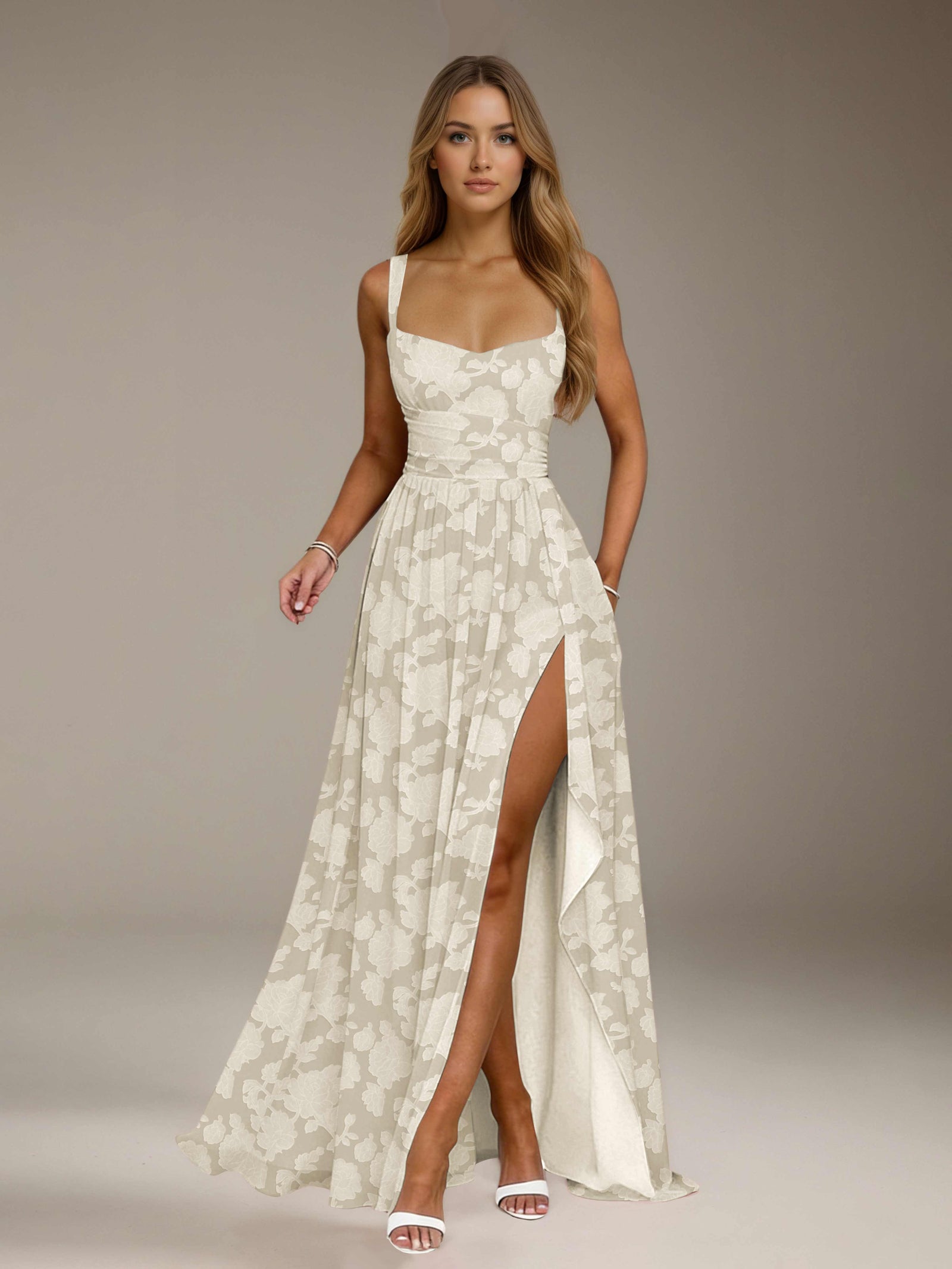 #color_Ivory