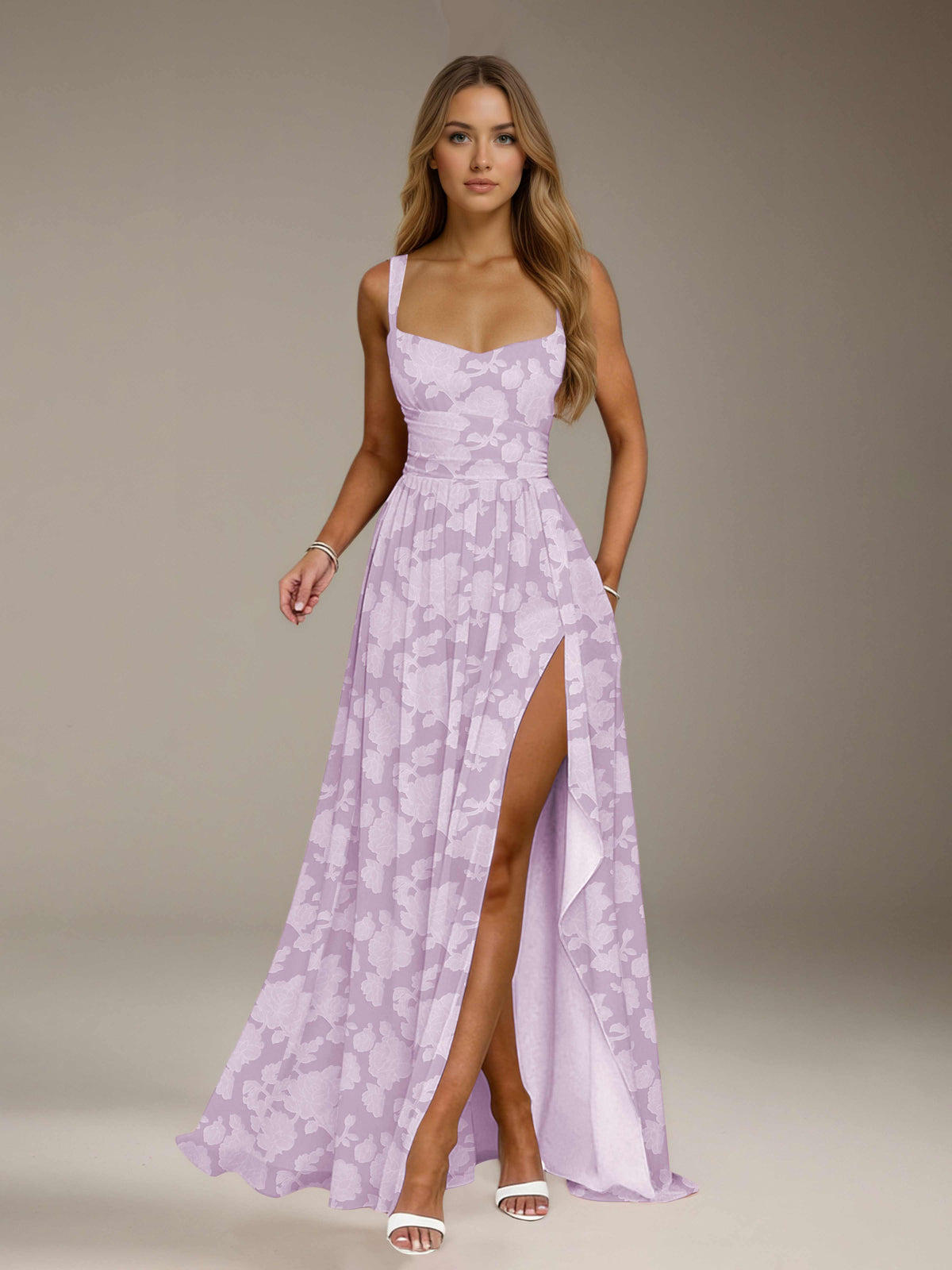 #color_Lilac
