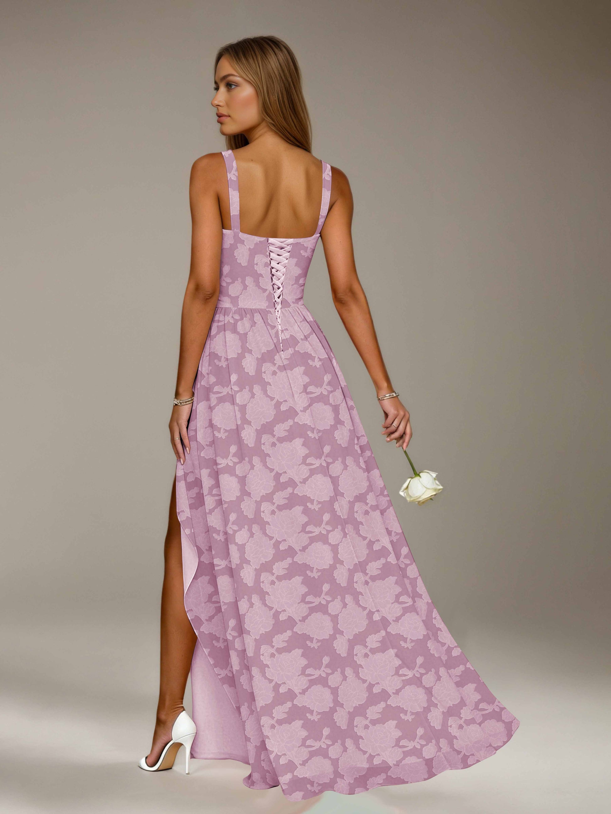 #color_Mauve