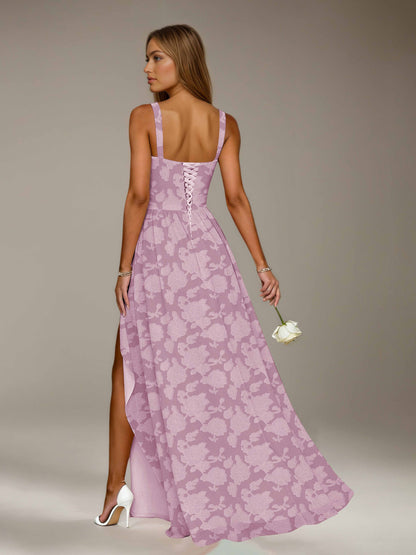 #color_Mauve