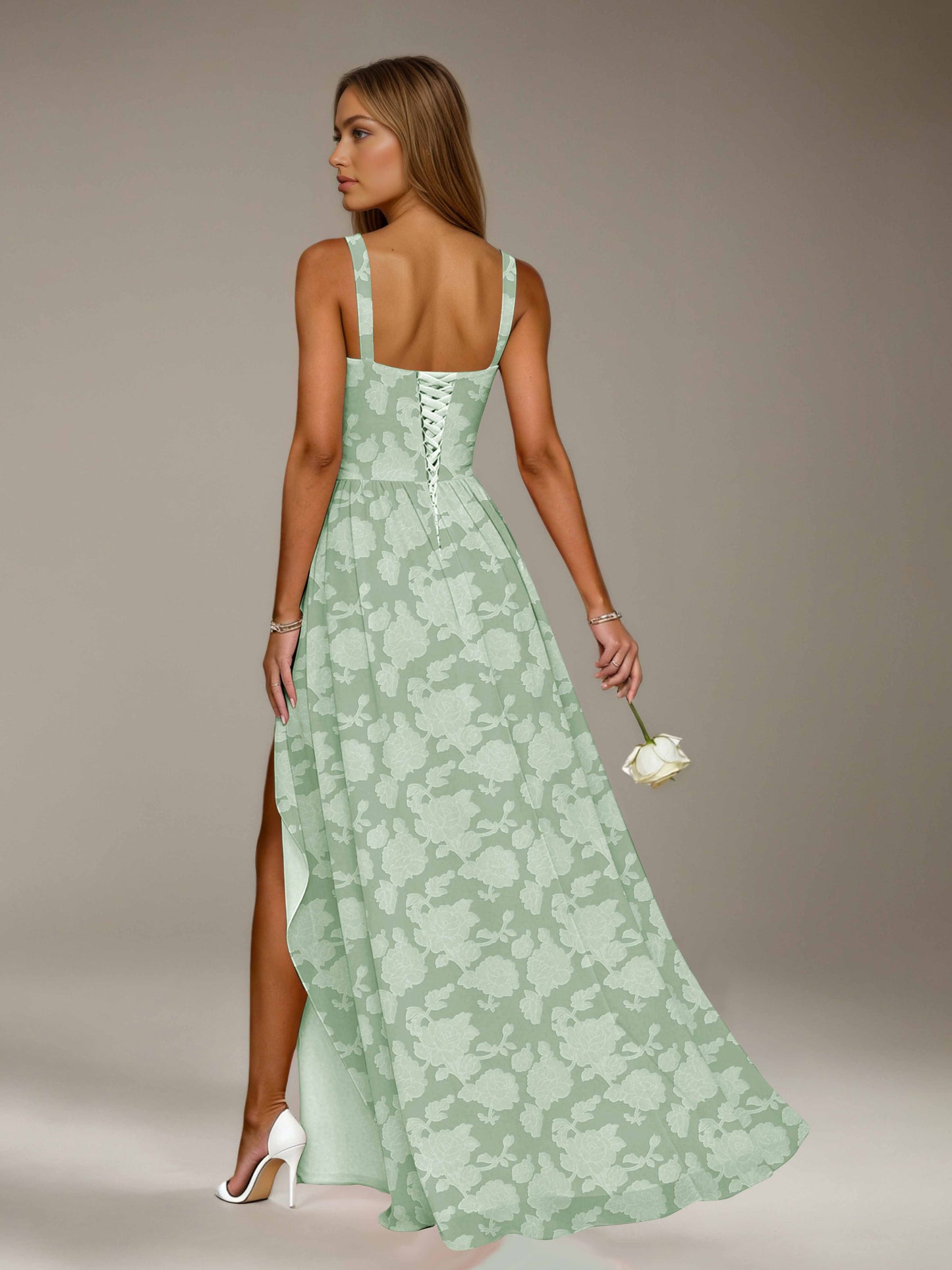 #color_Mint Green