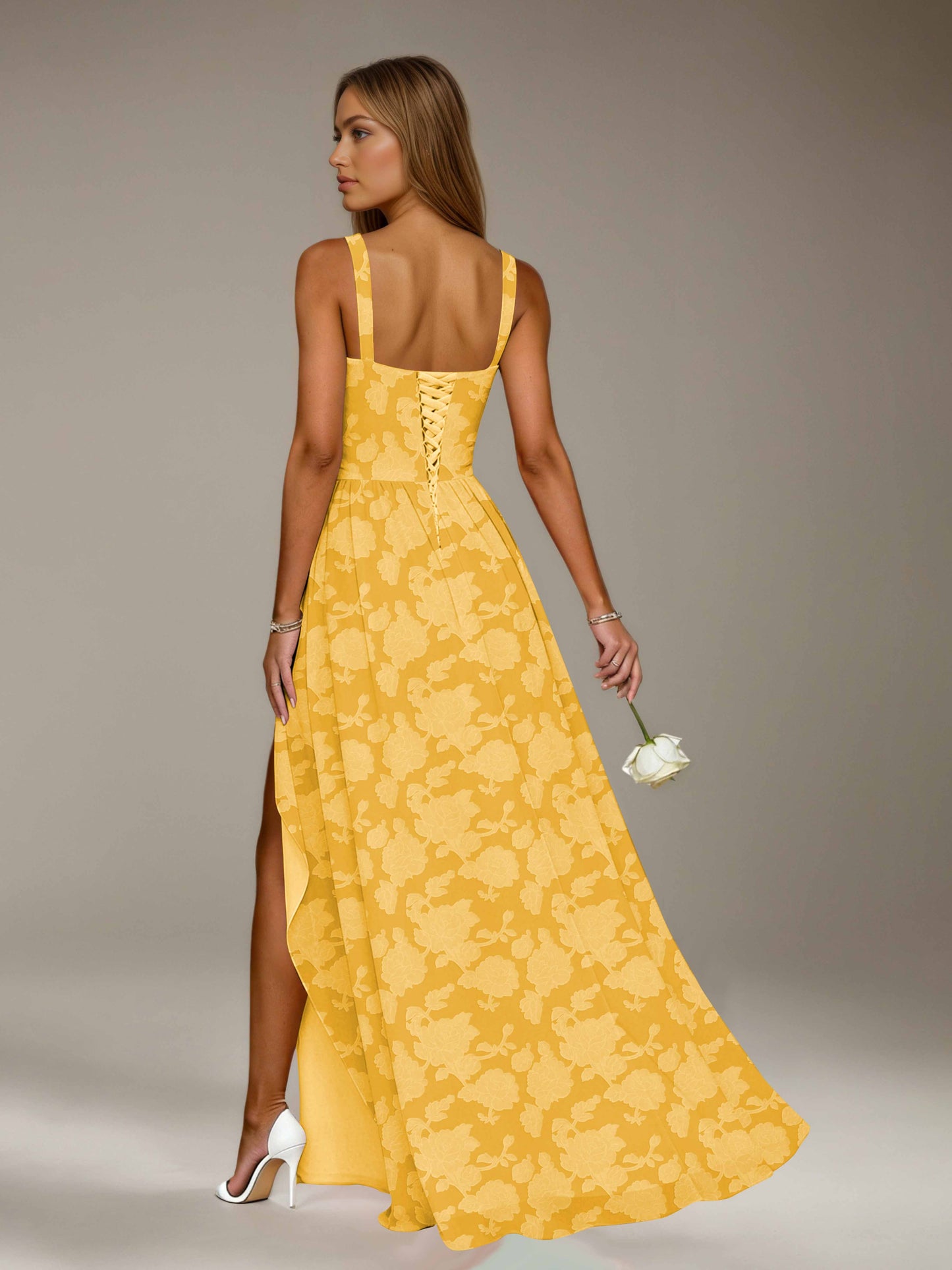 #color_Mustard