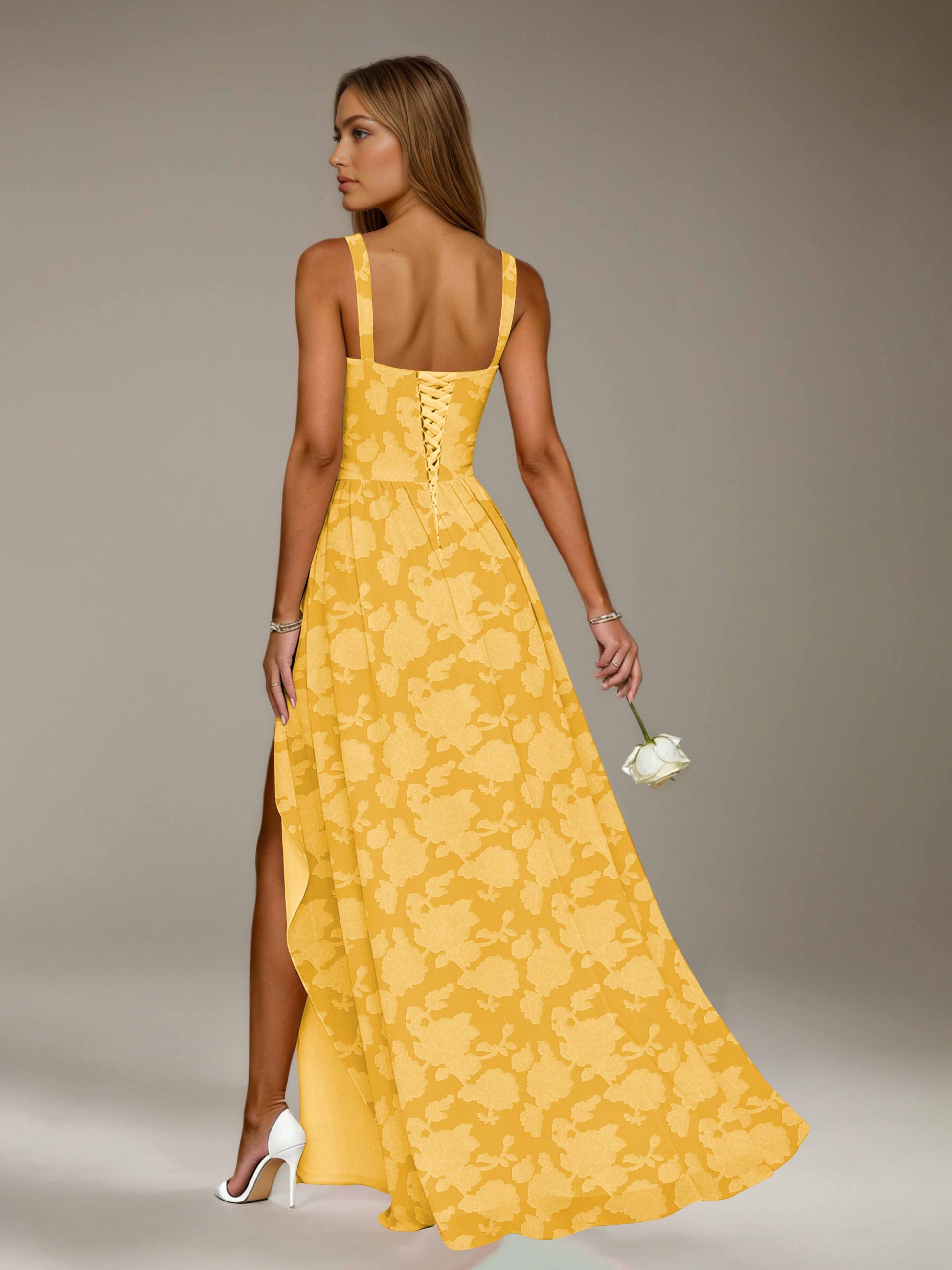 #color_Mustard