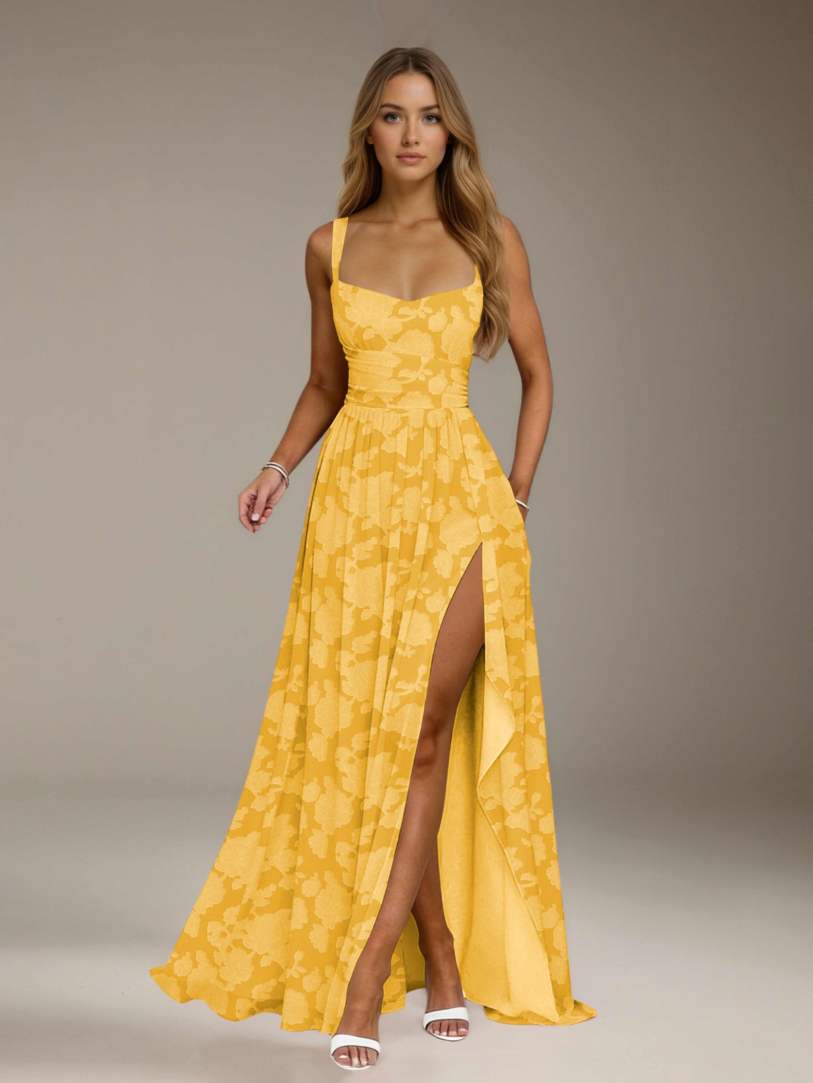 #color_Gold