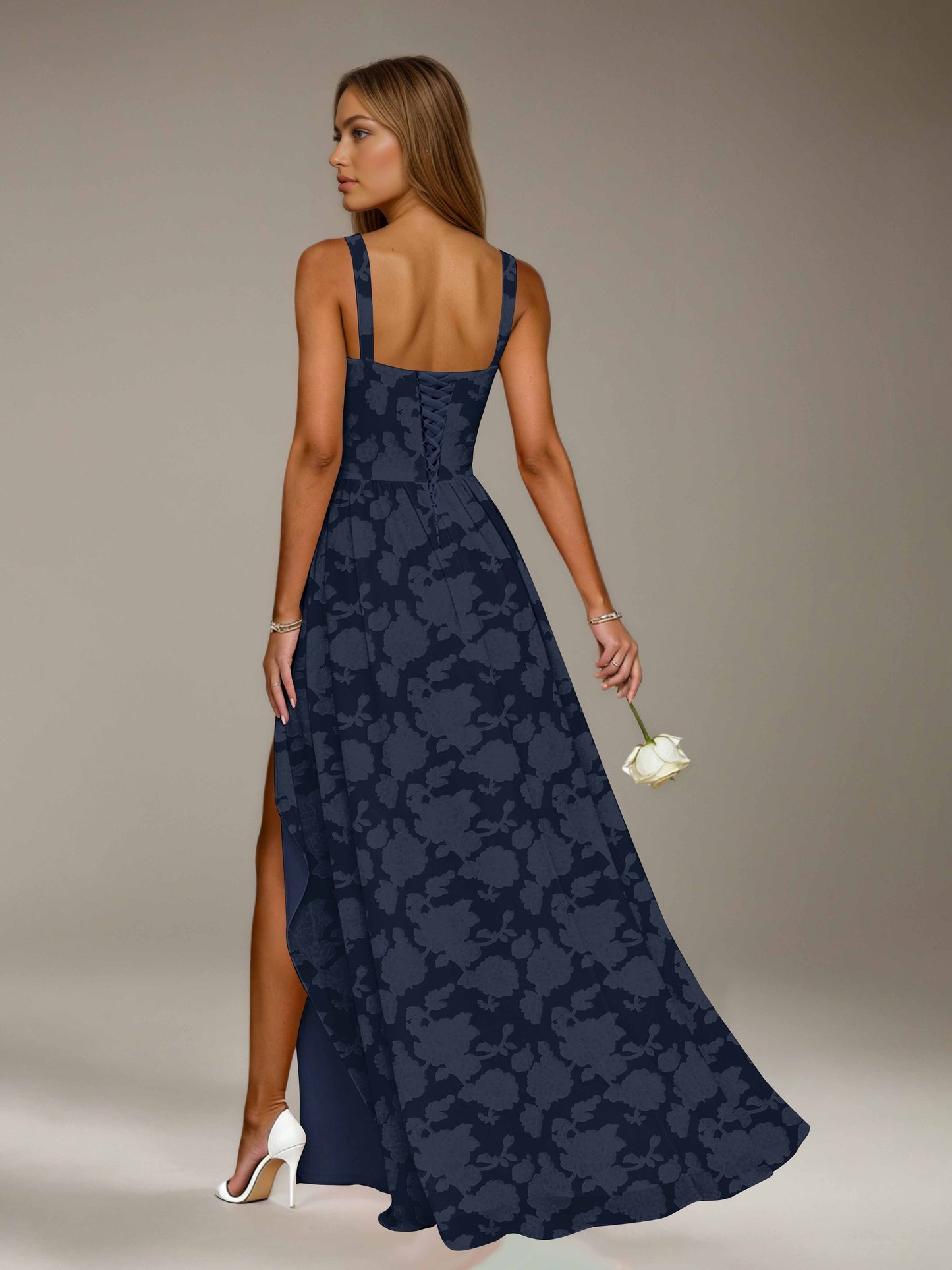 #color_Navy Blue