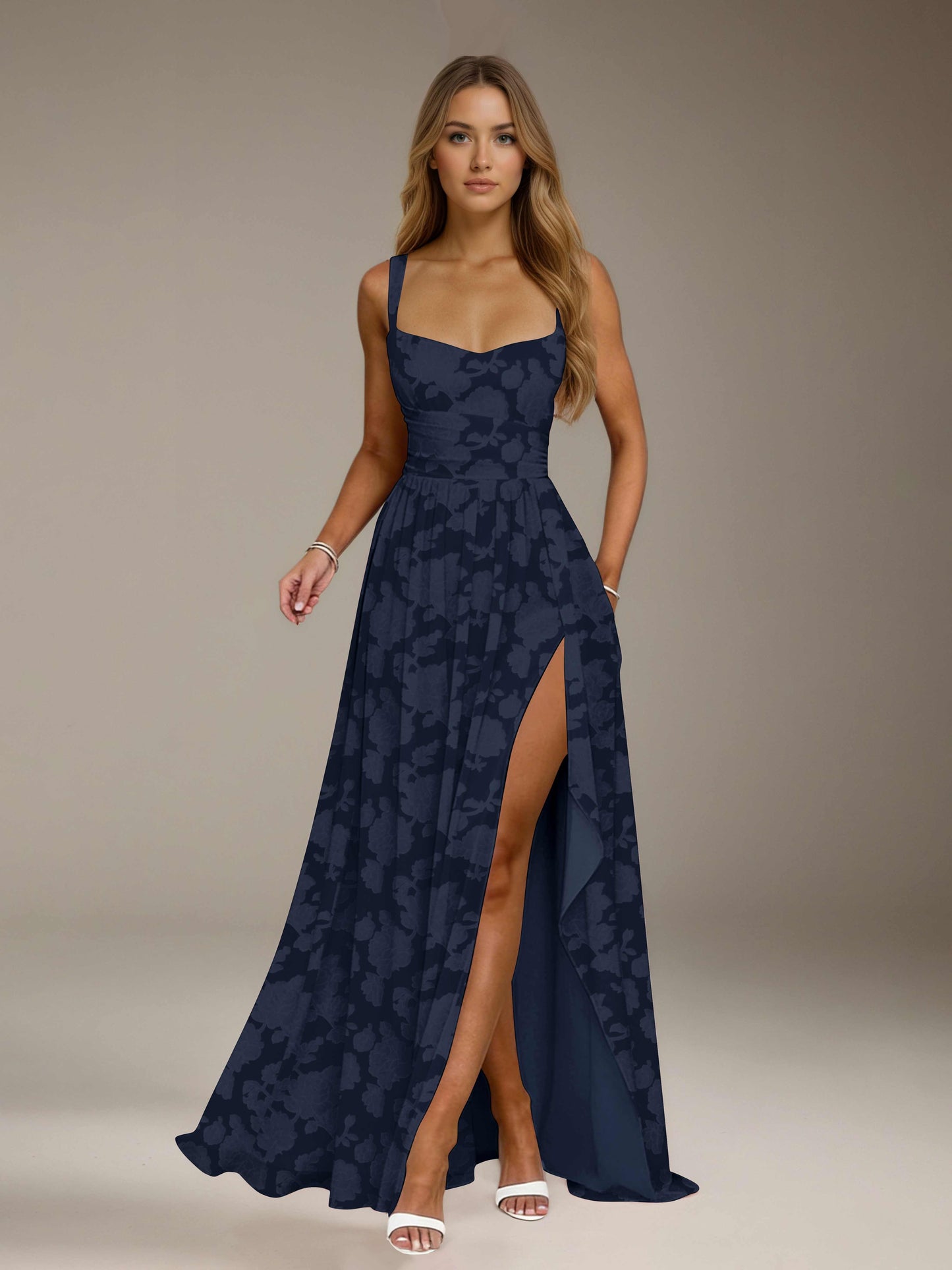 #color_Navy Blue