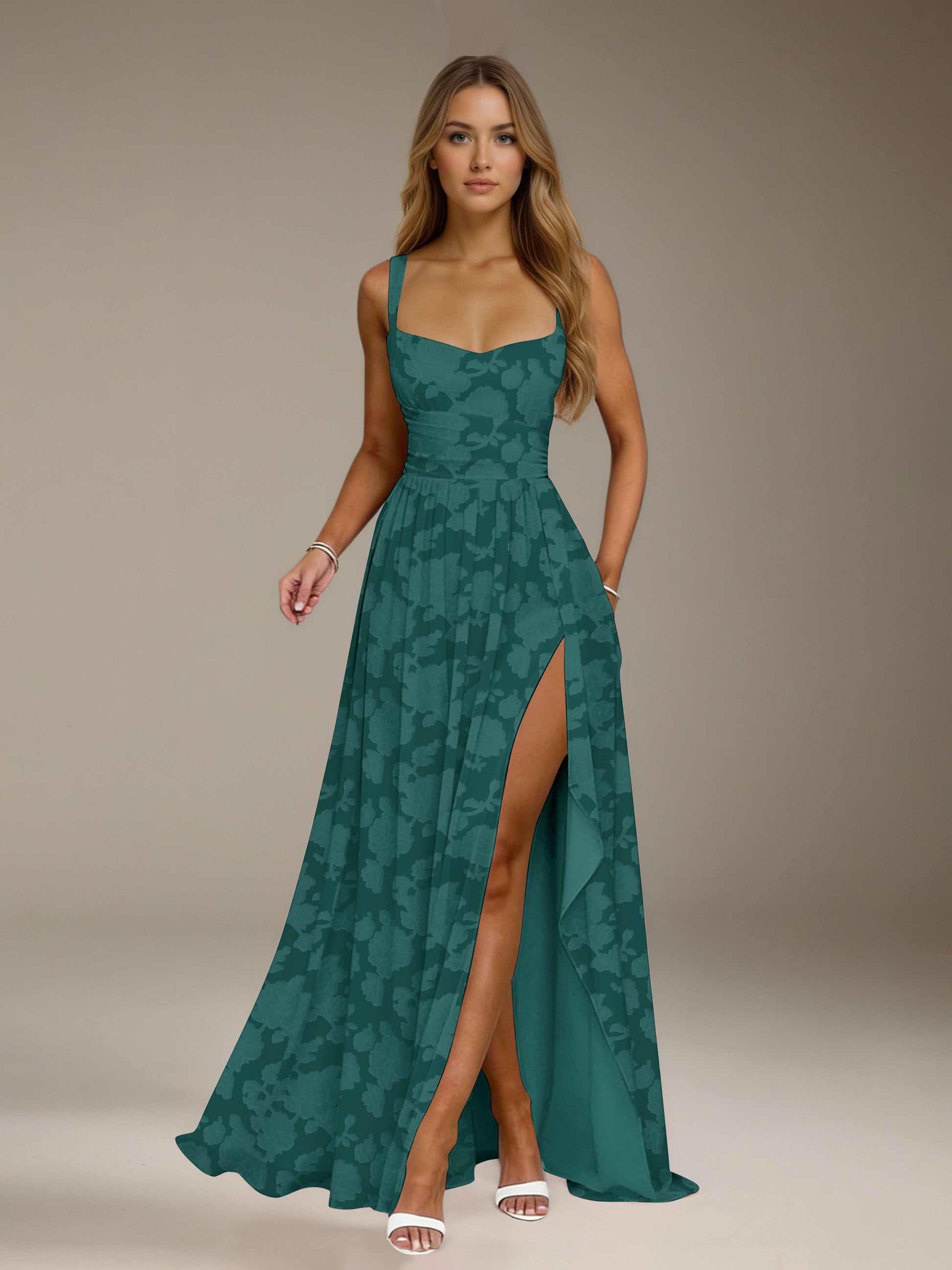 #color_Teal
