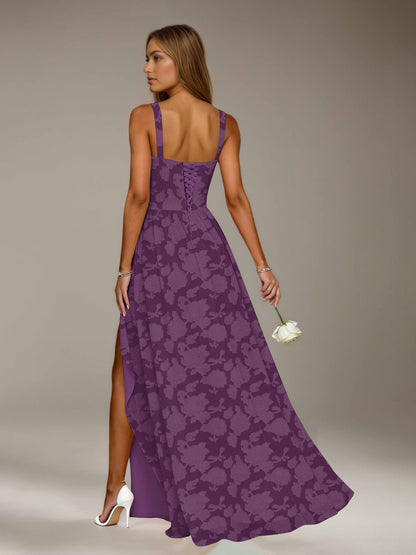 #color_Plum