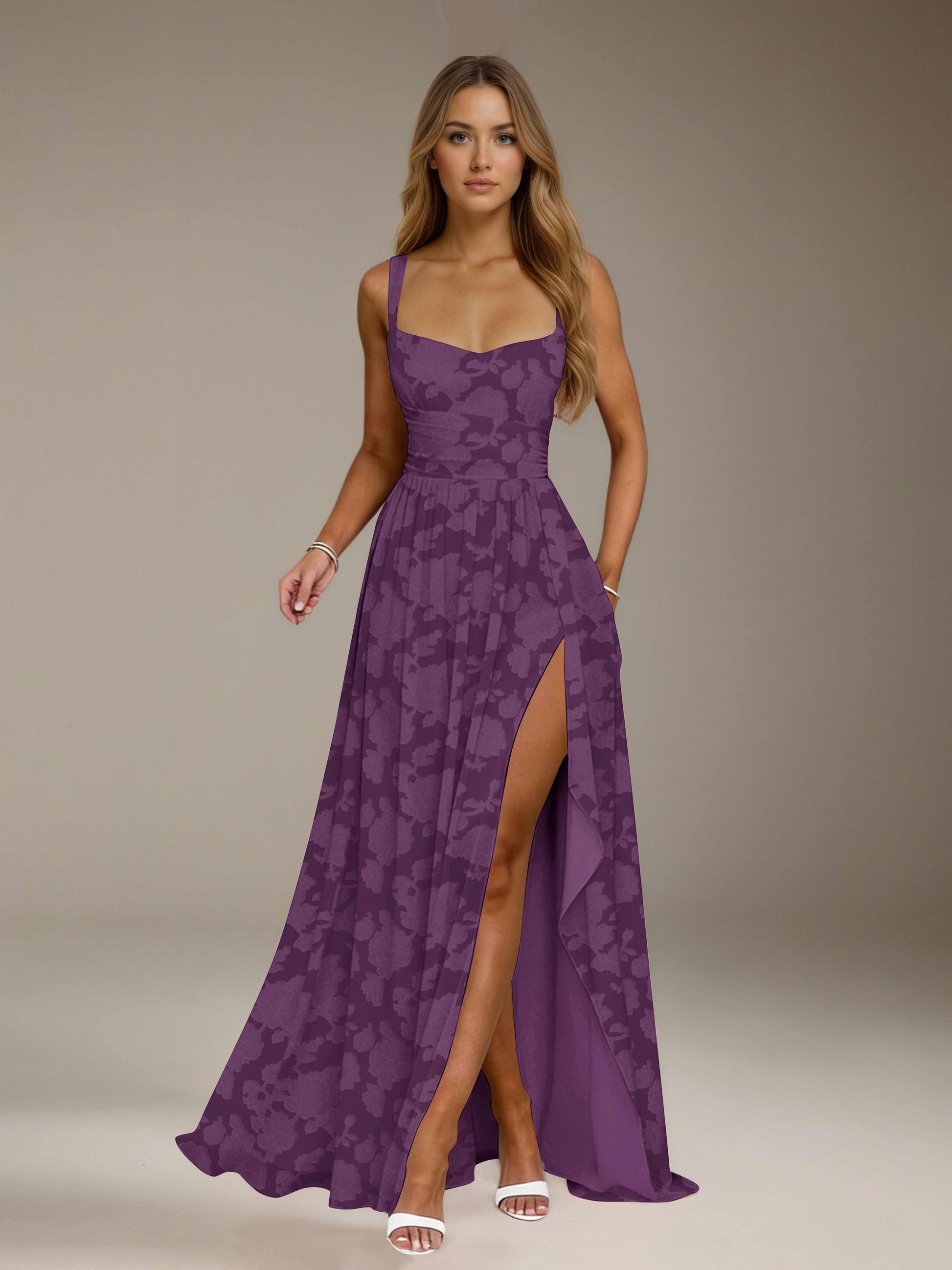 #color_Plum
