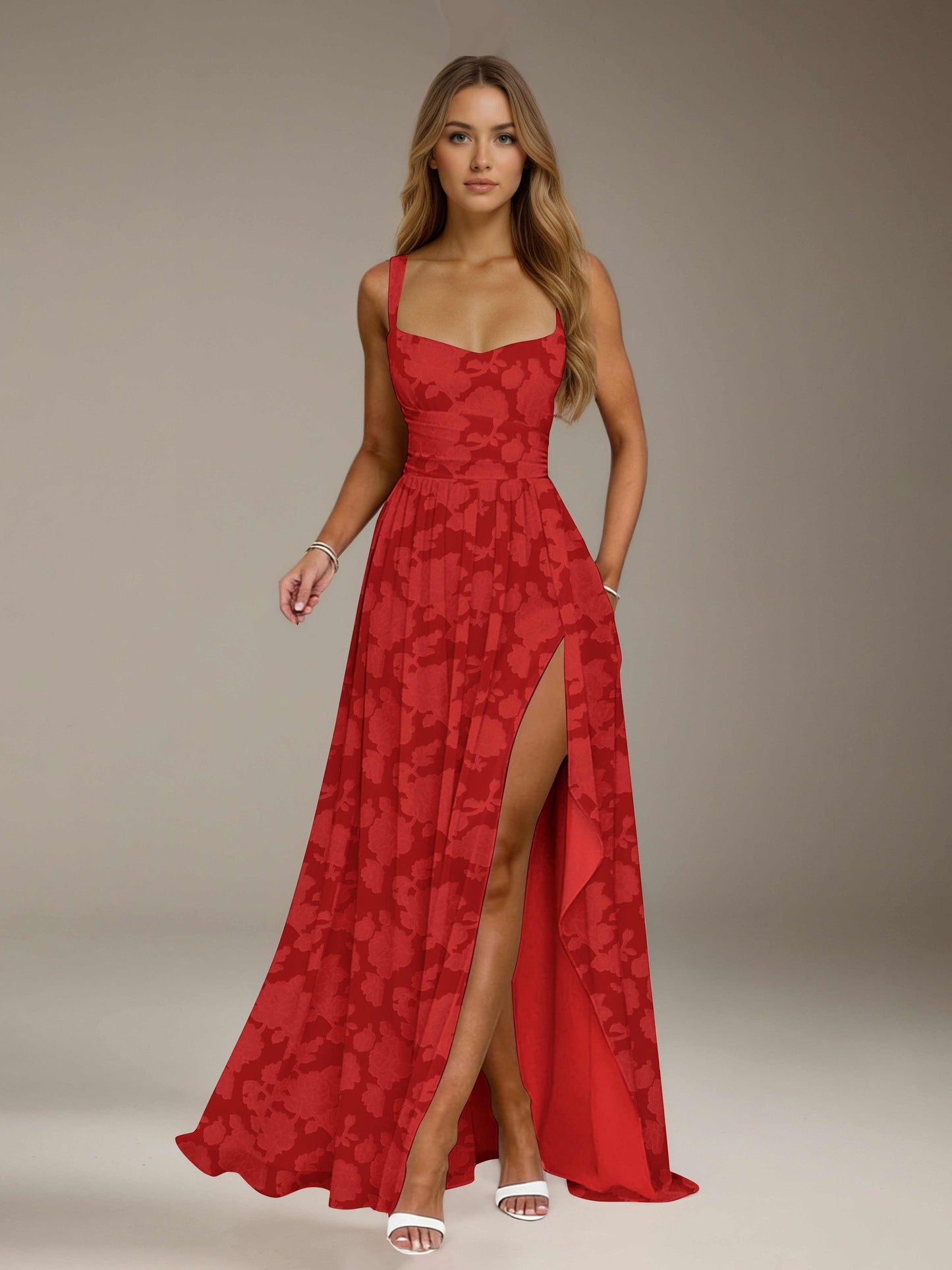 #color_Red