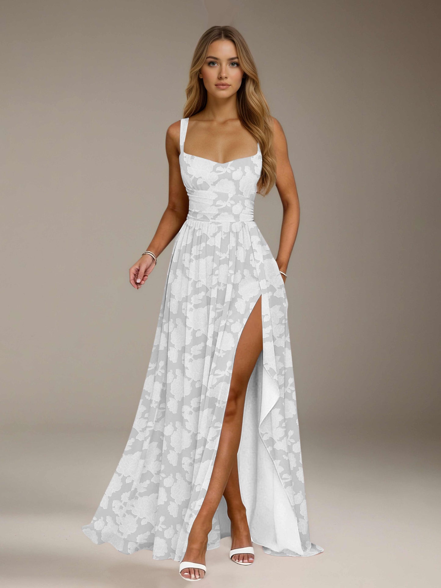 #color_White