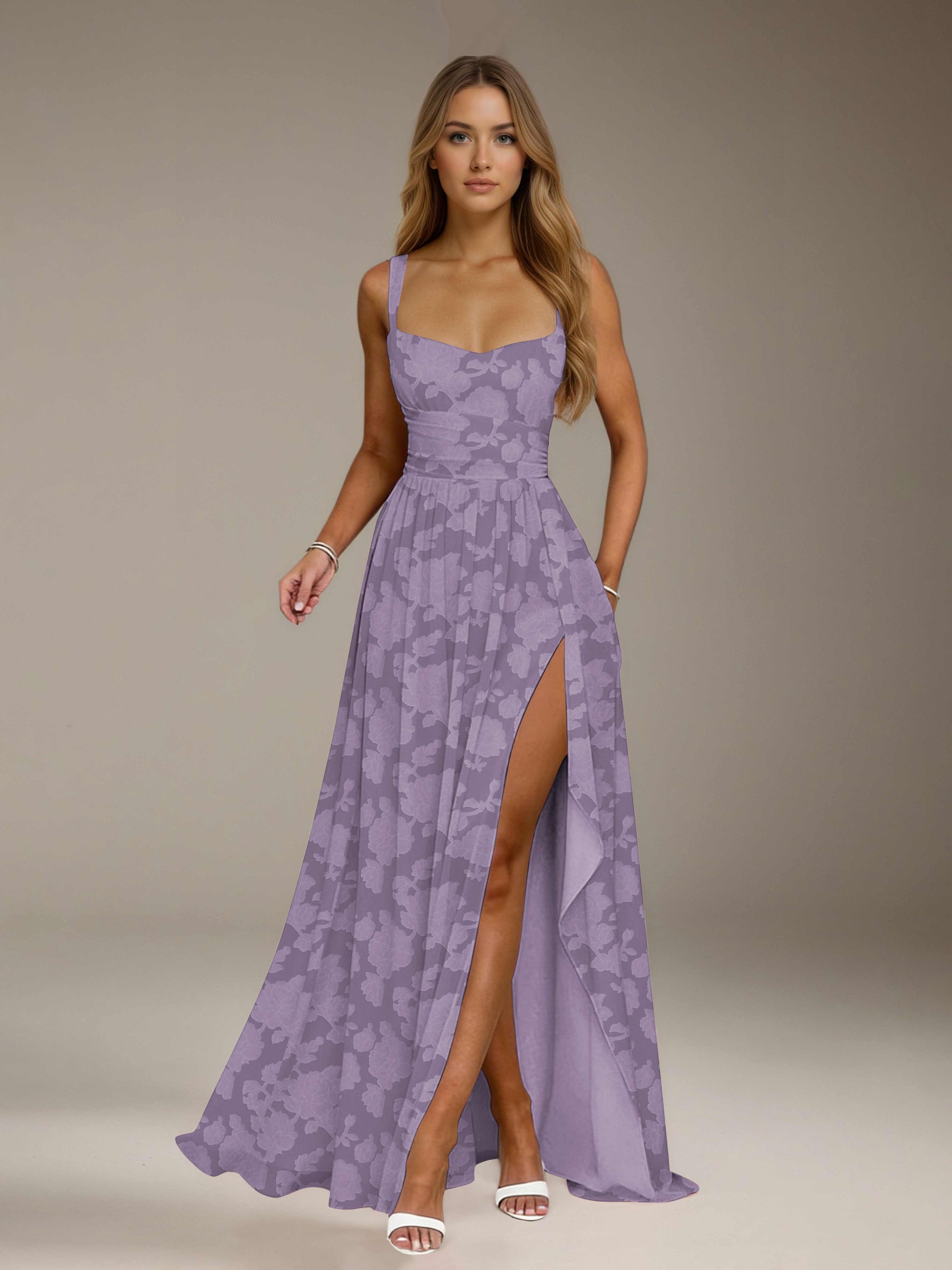 #color_Wisteria
