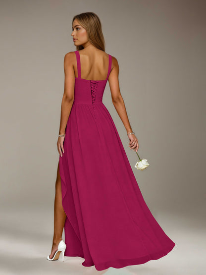 #color_Fuchsia