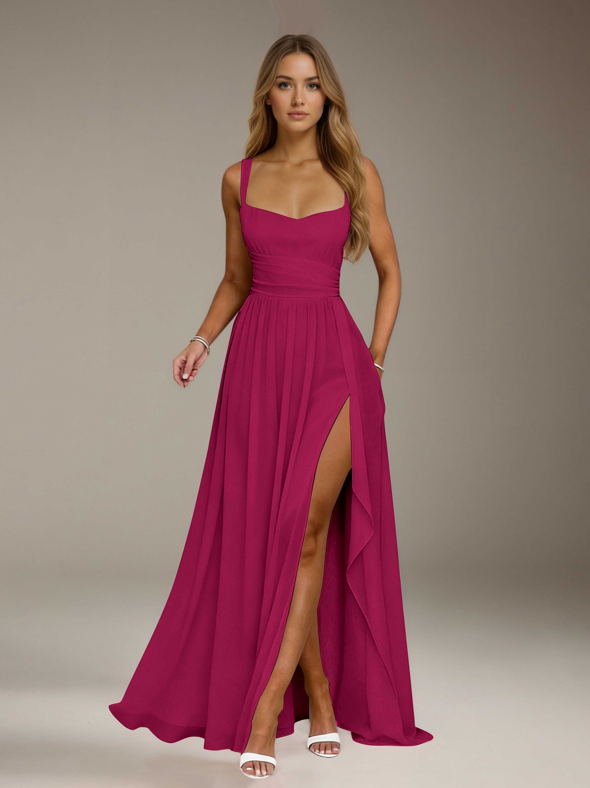 #color_Fuchsia
