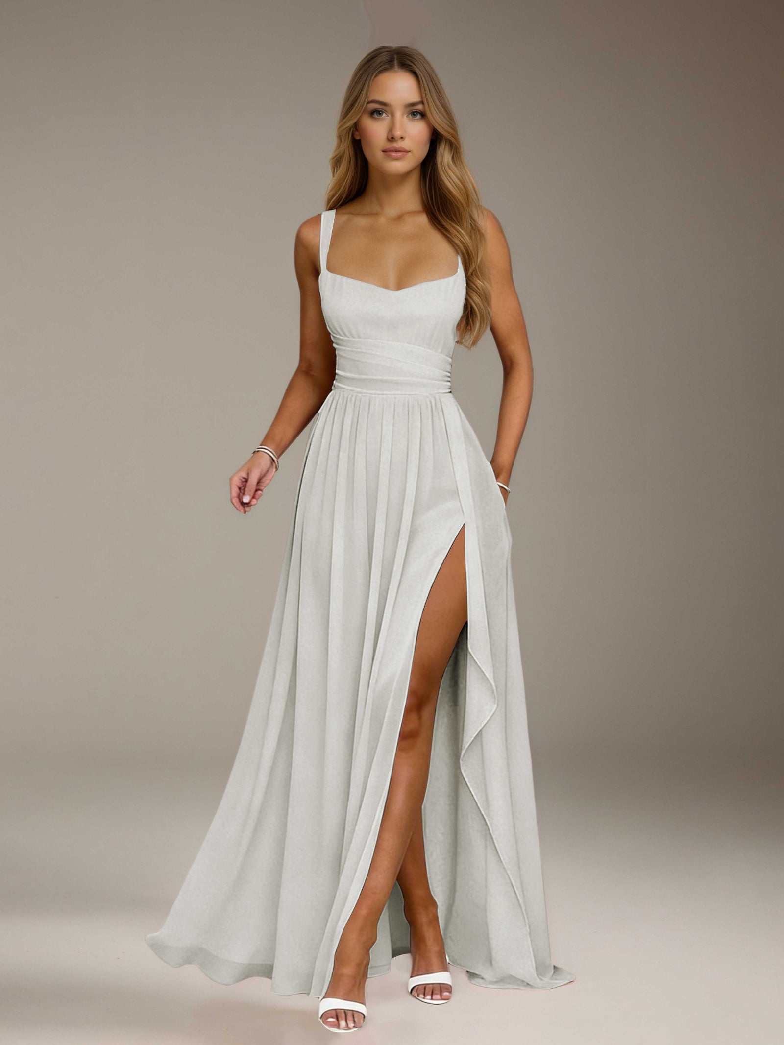#color_Ivory