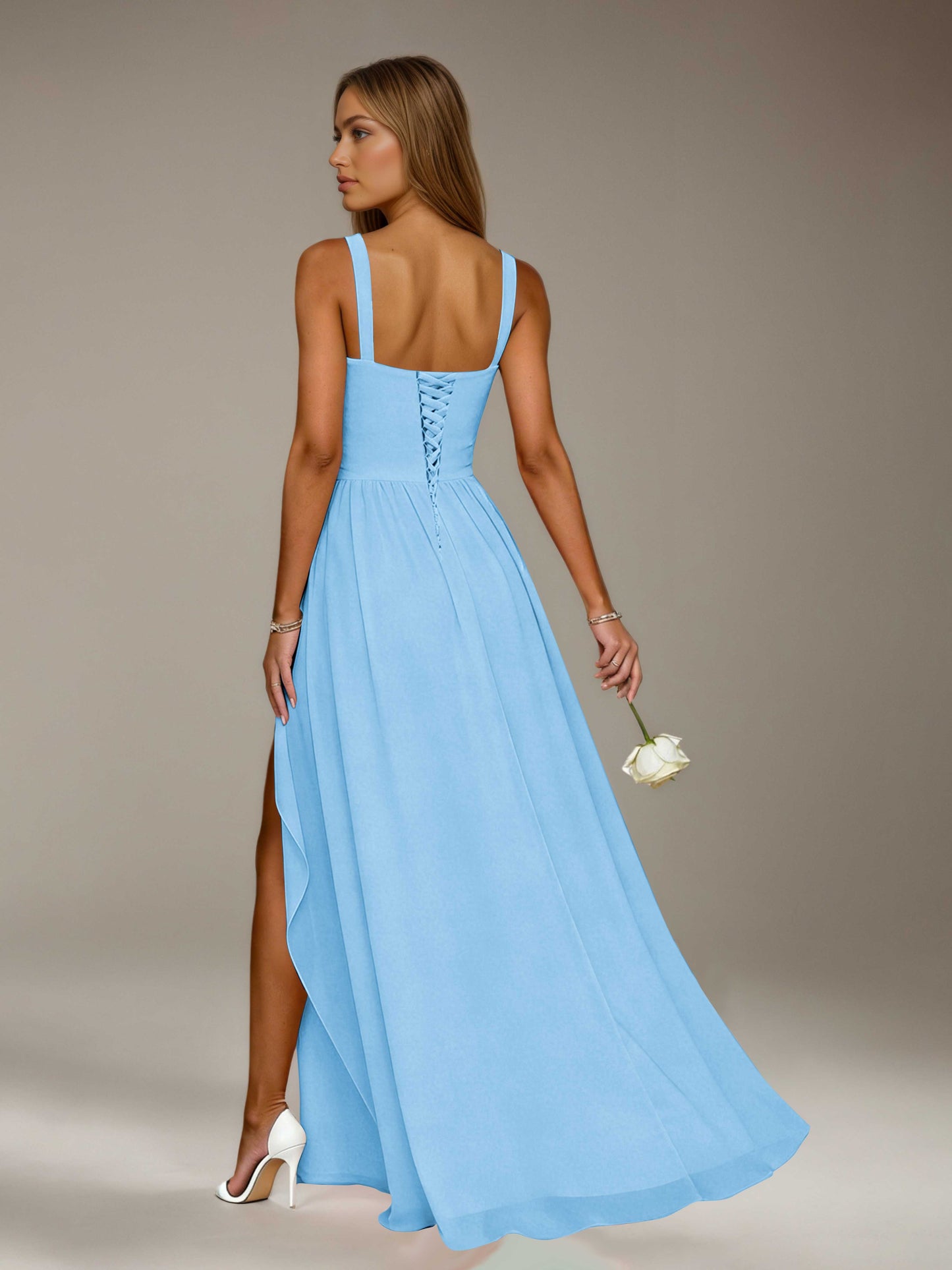 #color_Light Blue