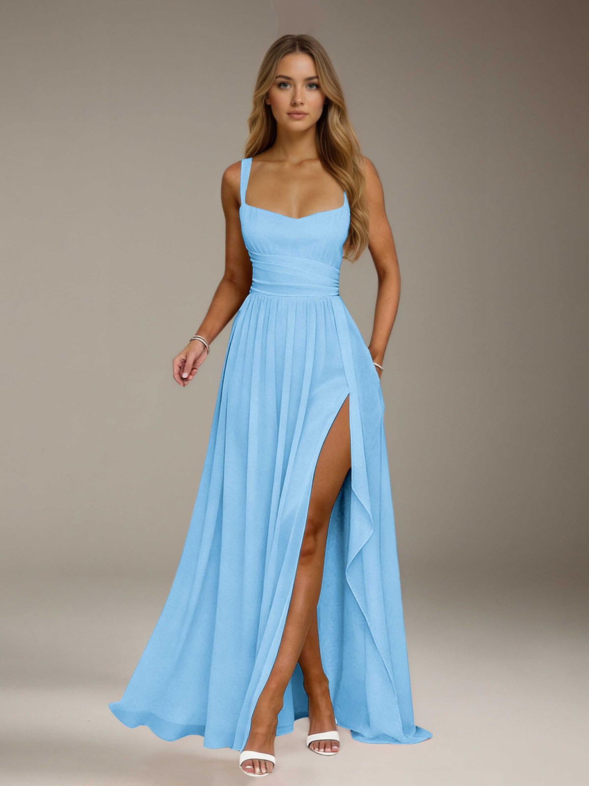 #color_Light Blue