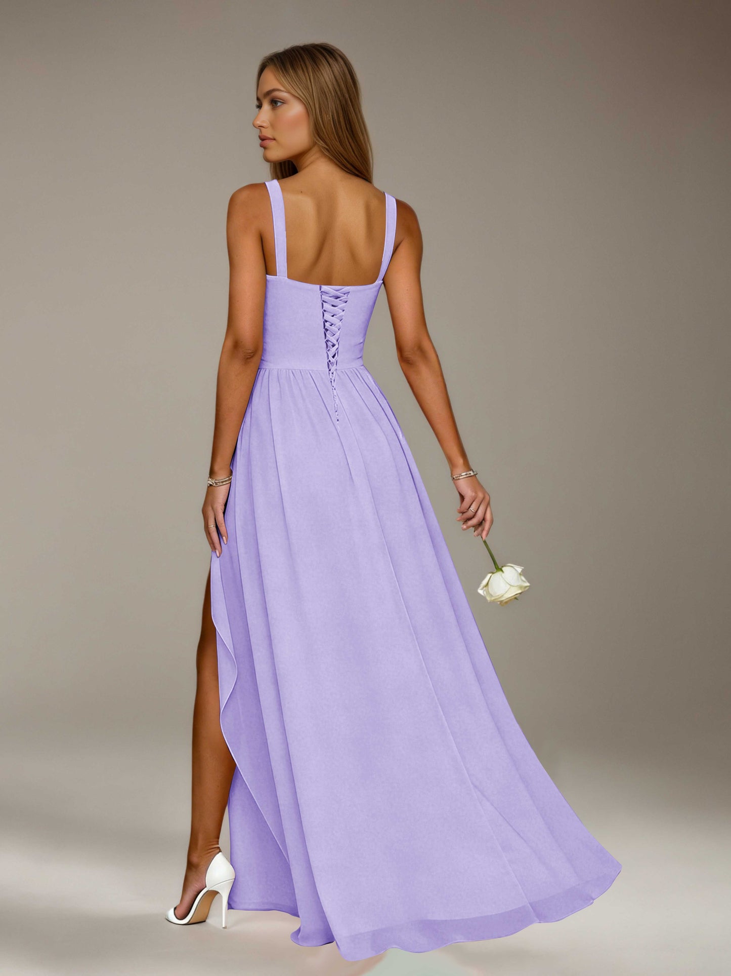 #color_Lilac