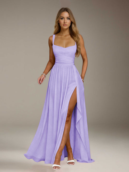 Effortless Charm: Flowy Bridesmaid Dresses mollyevers.co.uk Effortless Charm: Flowy Bridesmaid Dresses mollyevers.co.uk