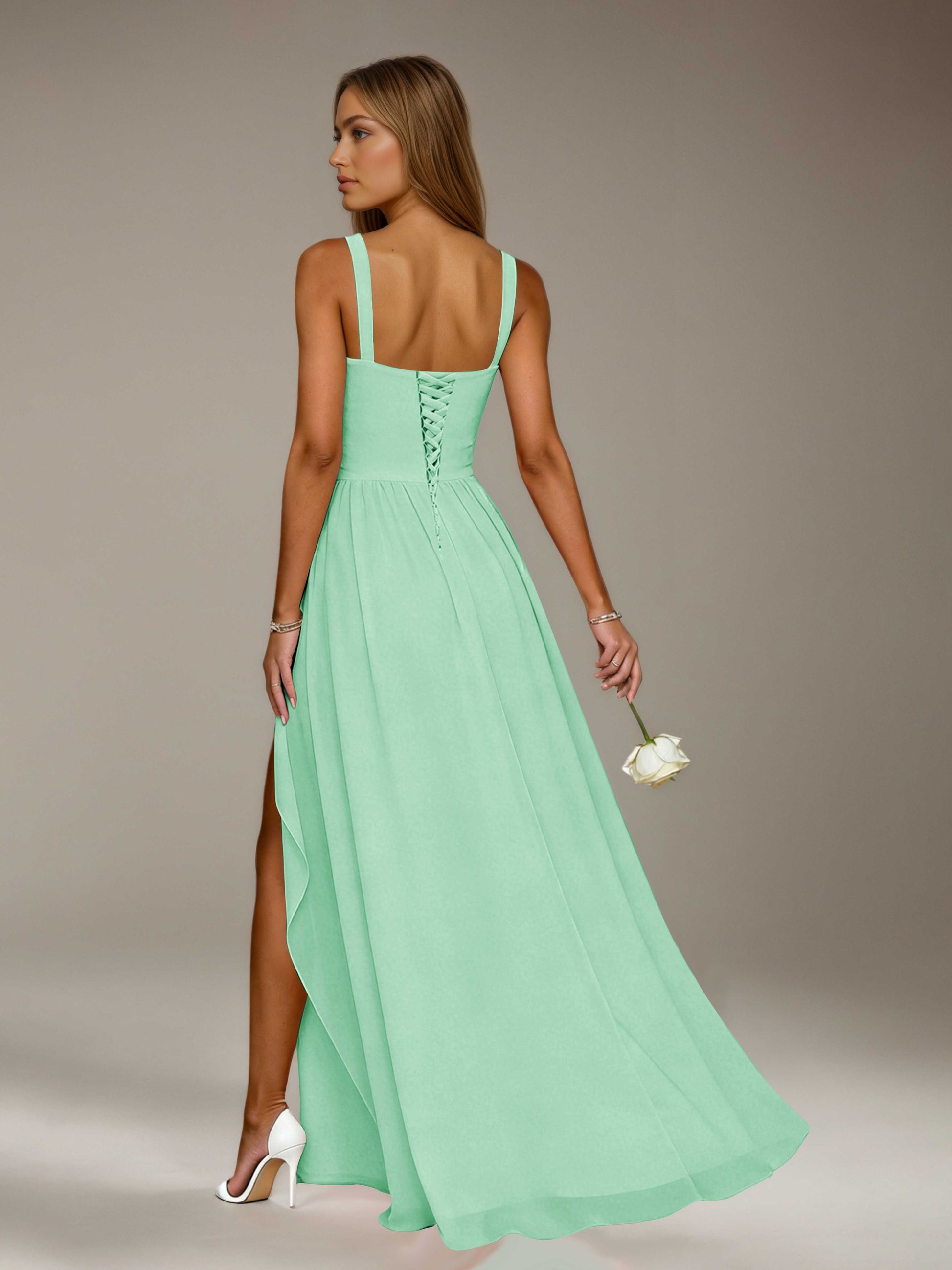 #color_Mint Green