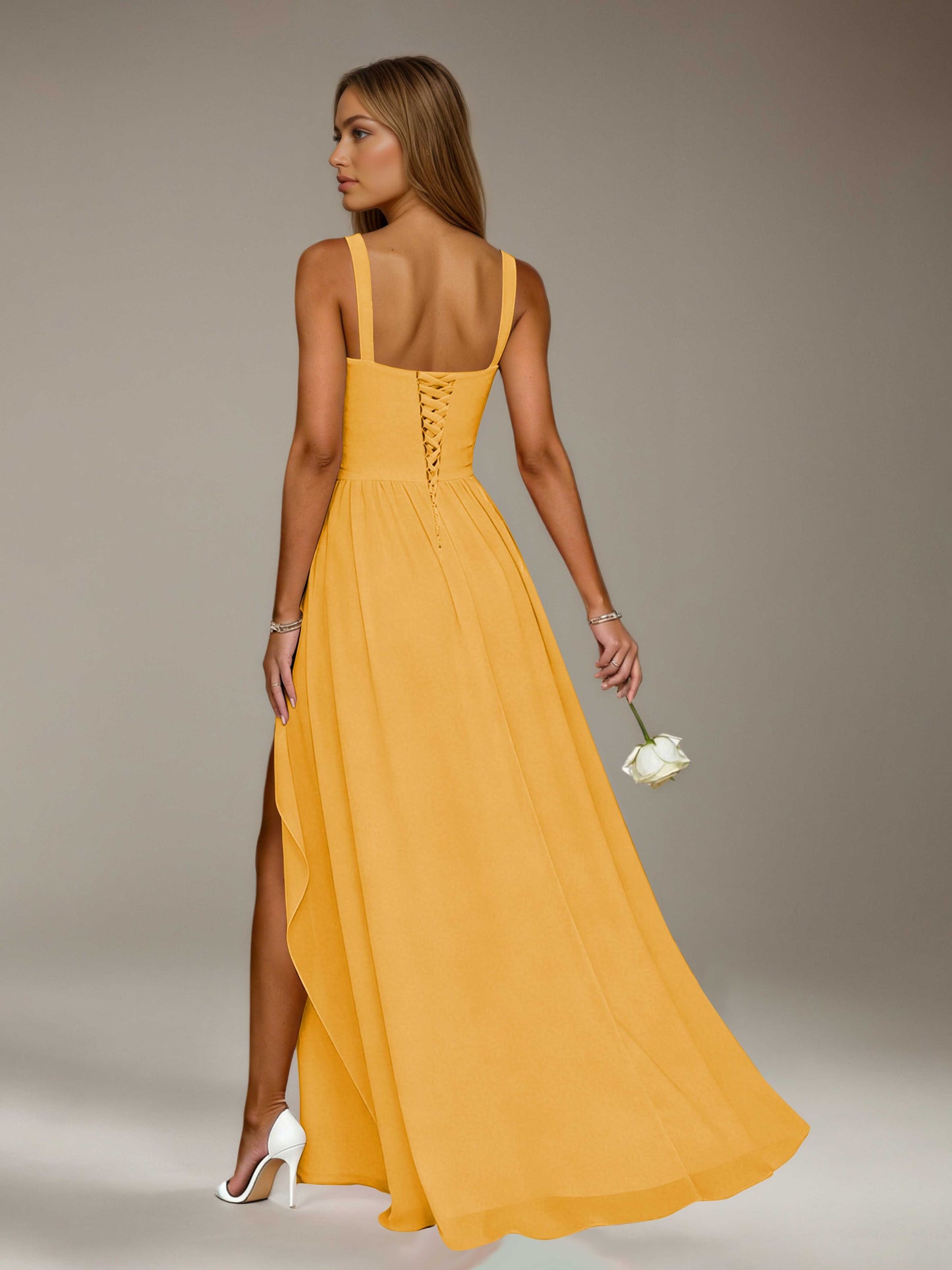 #color_Mustard