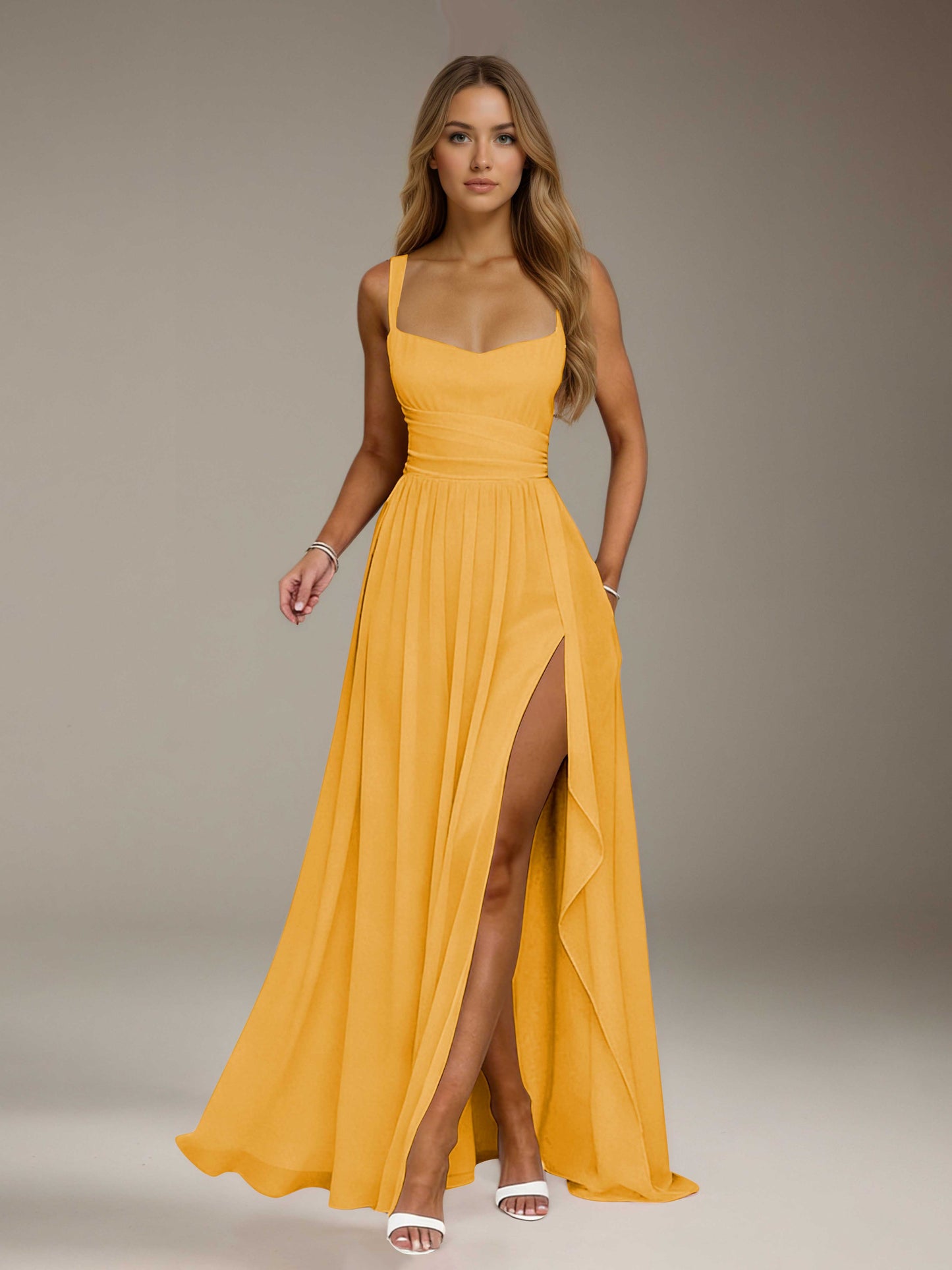 #color_Mustard