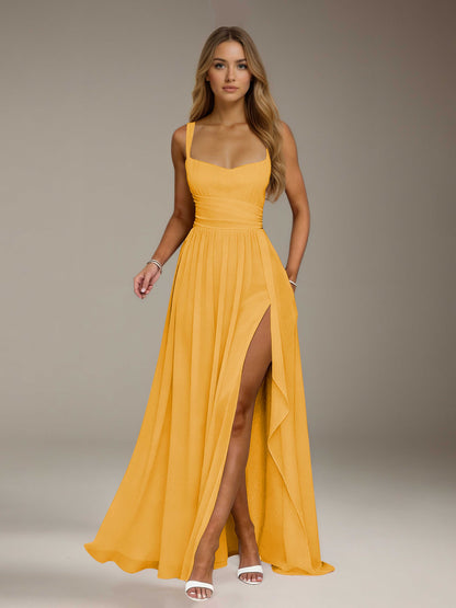 #color_Mustard