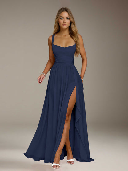 #color_Navy Blue