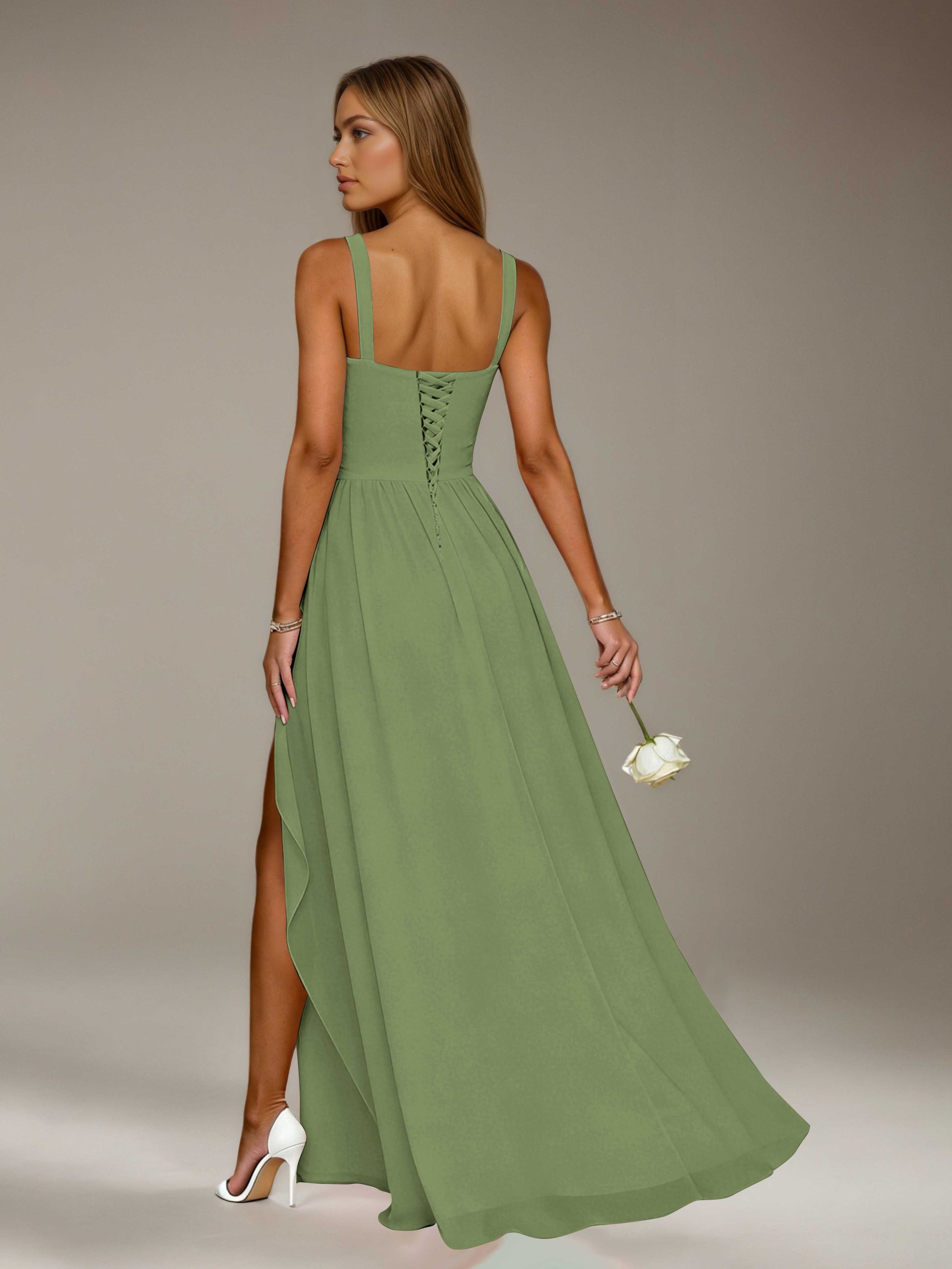 #color_Olive Green