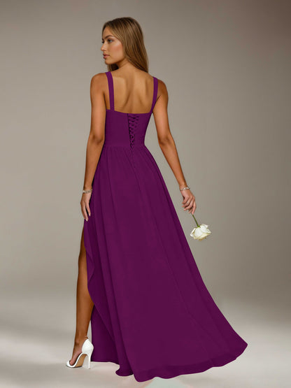 #color_Plum