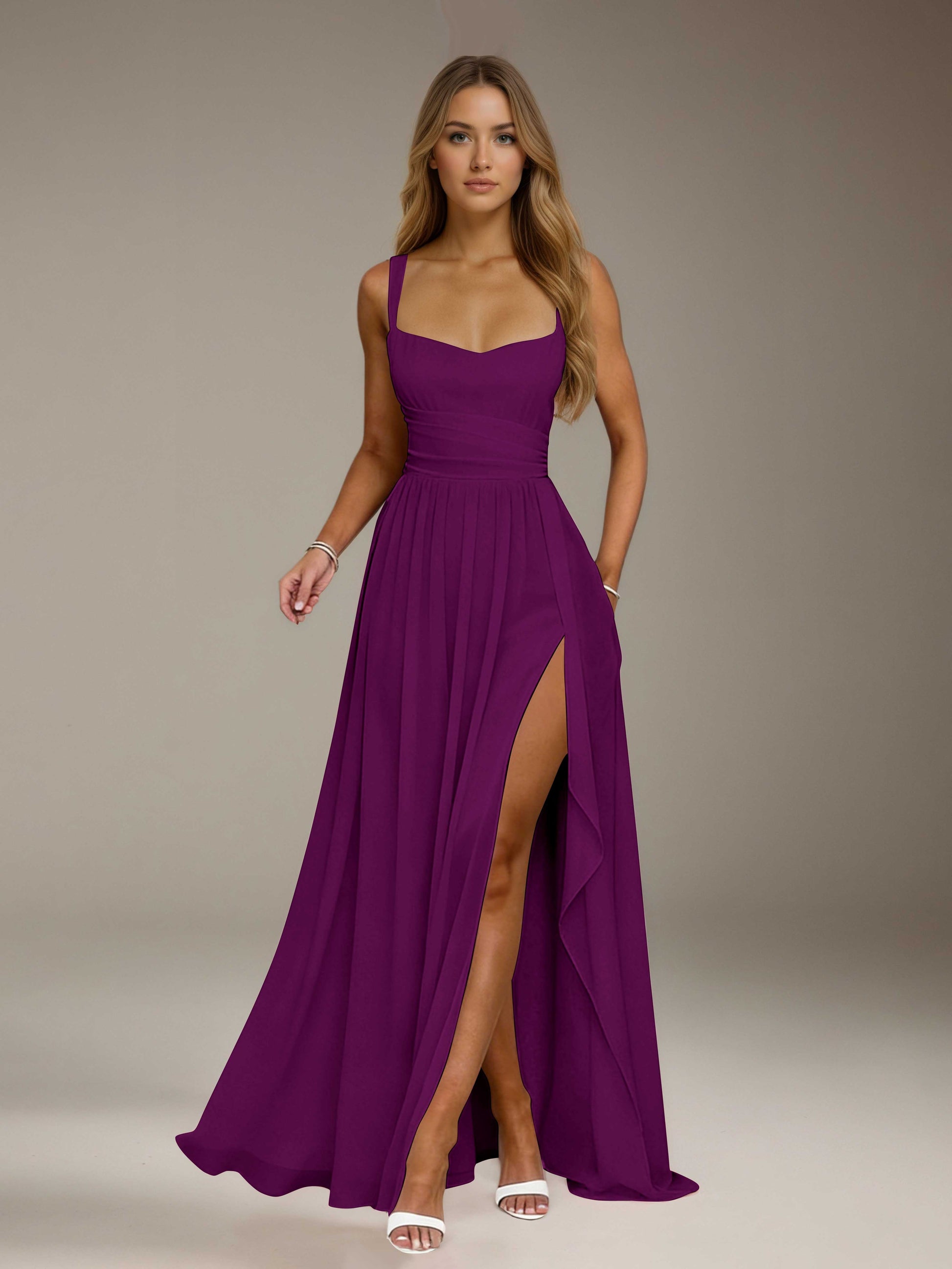 #color_Plum