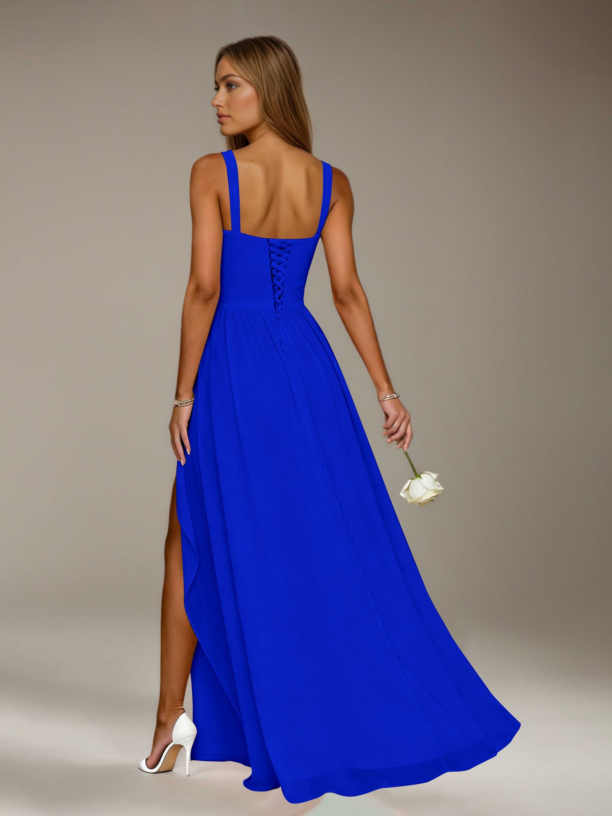 #color_Royal Blue
