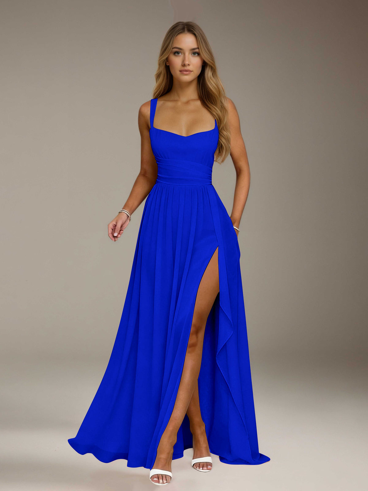 #color_Royal Blue
