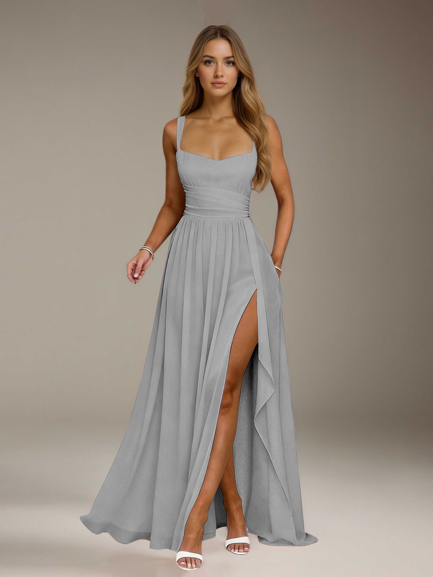 #color_Silver