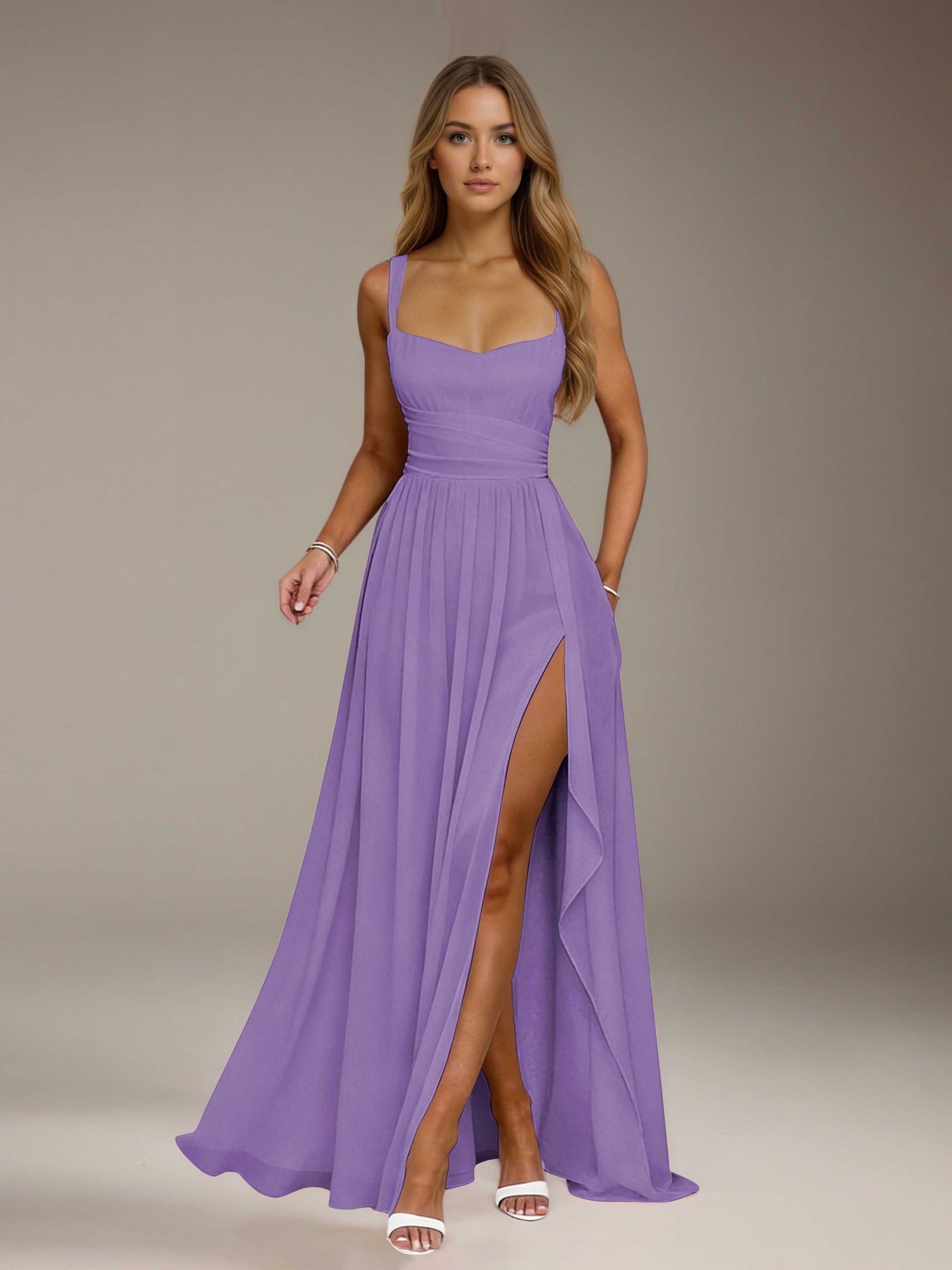 #color_Tahiti