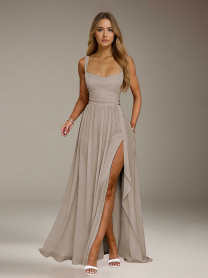 #color_Taupe